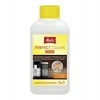 Kiti MELITTA Pieno sistemos valiklis 250 ml