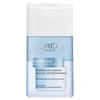 „L'Oréal Paris“ akių ir lūpų makiažo valiklis „Express“, 125 ml
