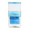 „L'Oréal Paris“ akių ir lūpų makiažo valiklis „Express“, 125 ml