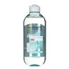 Garnier Pure Skin, 400 ml