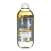 Garnier Skin Naturals micelinis skystis su aliejumi, 400 ml