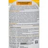 Garnier Skin Naturals micelinis skystis su aliejumi, 400 ml