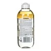 Garnier Skin Naturals micelinis skystis su aliejumi, 400 ml