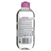Garnier Skin Naturals - jautriai odai, 400 ml