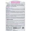Garnier Skin Naturals - jautriai odai, 400 ml
