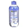 Garnier Skin Naturals micelinis vanduo su rugiagėlių ekstraktu, 400 ml