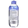 Garnier Skin Naturals micelinis vanduo su rugiagėlių ekstraktu, 400 ml