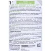 Garnier Skin Naturals micelinis skystis normaliai ir mišriai odai, 400 ml