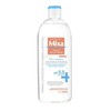 MIXA Optimal Tolerance, 400 ml
