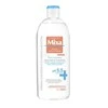 MIXA Optimal Tolerance, 400 ml