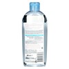 MIXA Optimal Tolerance, 400 ml