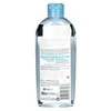 MIXA Optimal Tolerance, 400 ml