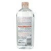 MIXA nuo sausumo, 400 ml