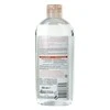 MIXA nuo sausumo, 400 ml