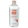 MIXA nuo sausumo, 400 ml