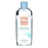 MIXA Optimal Tolerance, 400 ml