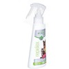 Dr Seidel repelex 100ml