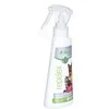 Dr Seidel repelex 100ml