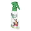 Dr Seidel repelex 100ml