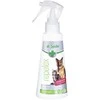 Dr Seidel repelex 100ml