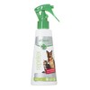 Dr Seidel repelex 100ml