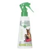 Dr Seidel repelex 100ml