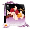 Shunga Ateik Lovebath Lotus Sensuel