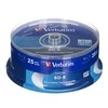 Verbatim Datalife 6x BD-R 25 GB 25 vnt