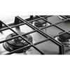 Kaitlentė Electrolux EGH6343ROR