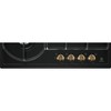 Kaitlentė Electrolux EGH6343ROR