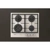 Kaitlentė WHIRLPOOL AKTL 629/WH