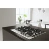 Kaitlentė WHIRLPOOL AKTL 629/WH