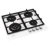 Kaitlentė WHIRLPOOL AKTL 629/WH