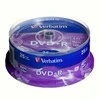 Verbatim VB-DPR47S2A