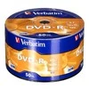 Verbatim 43788 neįrašytas DVD diskas 4,7 GB DVD-R 50 vnt