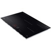 Kaitlentė SAMSUNG NZ85C6058GK induction cooktop