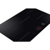 Kaitlentė SAMSUNG NZ85C6058GK induction cooktop