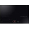 Kaitlentė SAMSUNG NZ85C6058GK induction cooktop