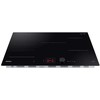 Kaitlentė SAMSUNG NZ85C6058GK induction cooktop