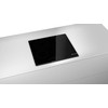 Kaitlentė BOSCH PKF631FP3E