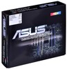 Pagrindinė plokštė ASUS P12R-M/Intel C252/LGA 1200/Micro-ATX