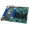 Pagrindinė plokštė SUPERMICRO H12SSL-i AMD EPYC 7003/7002 Socket SP3 ATX (MBD-H12SSL-I-B) Masinis