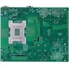 Super Micro Computer Pagrindinė plokštė SUPERMICRO H12SSL-i AMD EPYC 7003/7002 Socket SP3 ATX (MBD-H12SSL-I-B) Masinis