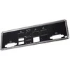 Pagrindinė plokštė SUPERMICRO H12SSL-i AMD EPYC 7003/7002 Socket SP3 ATX (MBD-H12SSL-I-B) Masinis
