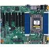 Pagrindinė plokštė SUPERMICRO H12SSL-i AMD EPYC 7003/7002 Socket SP3 ATX (MBD-H12SSL-I-B) Masinis
