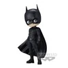 Banpresto - the Batman Q Posket (BP18351P)