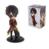 Bandai Harry Potter Haris Poteris - Q Posket Hario Poterio kvidičo stilius (Ver.A) Figūra