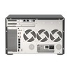 Serveris QNAP TVS-h1288X-W1250-16G