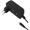 QOLTEC 50003 Qoltec kintamosios srovės adapteris 15W 5V 3A 2,5 0,7