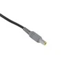 QOLTEC 50013 Nešiojamas kompiuteris AC power adapter IBM 65W 3.52A 20V 7.9x5.5+pin IBM